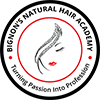 Bignons Hair Academy